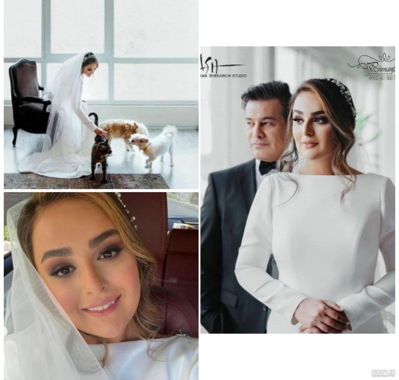 nody-بالاترین-تازه-عروس-پیمان-قاسم-خانی-کیست؟-تصاویر-جدید-1732080910