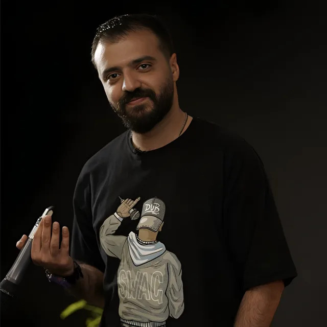 ابوطالب