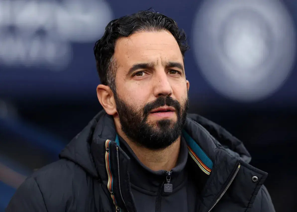 2226243