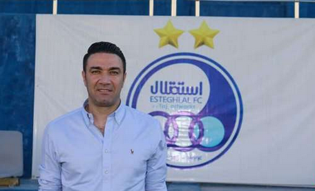 نکونام