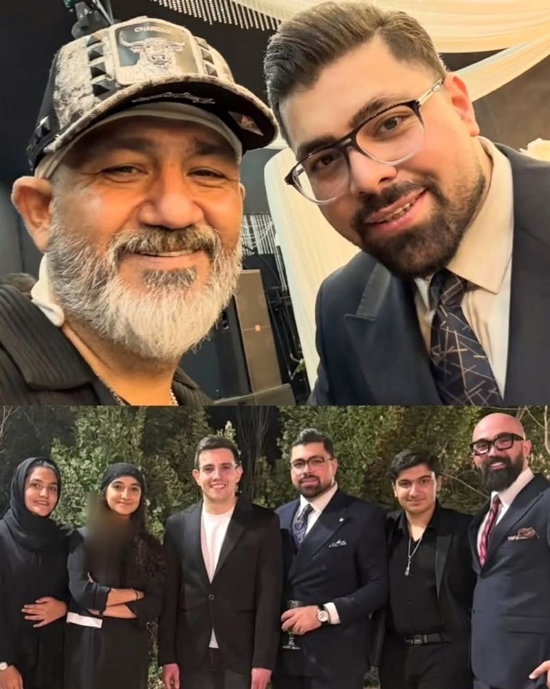کامران+تفتی++ستوده