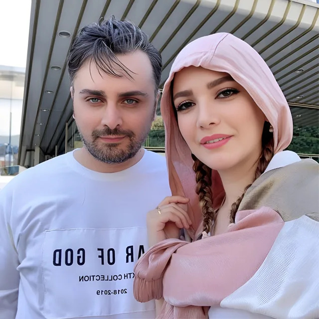 متین ستوده