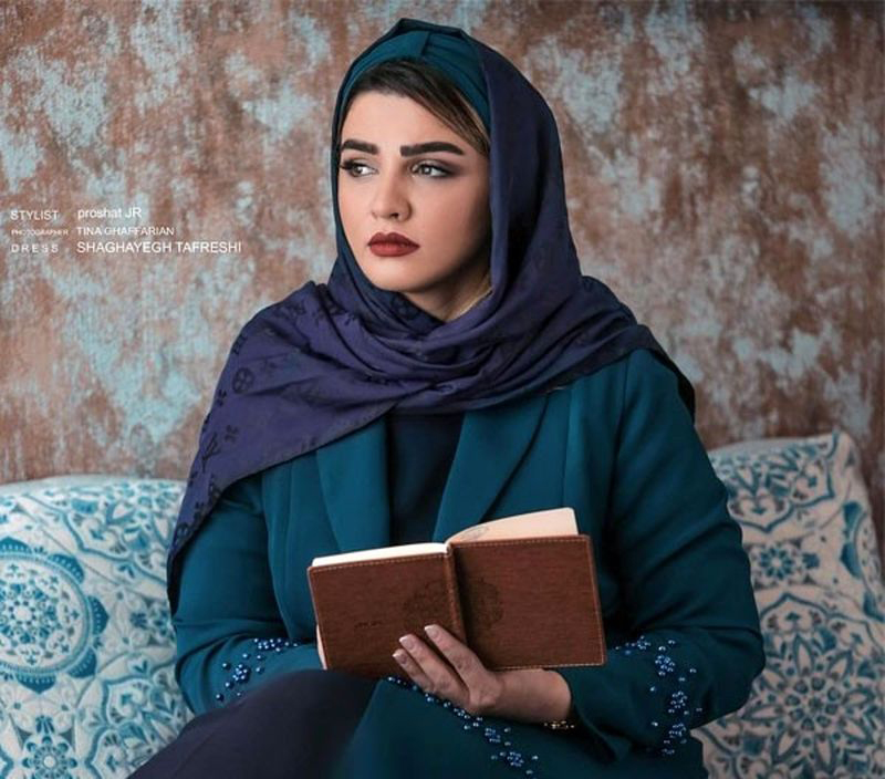 سریال+بچه+مهندس (1)
