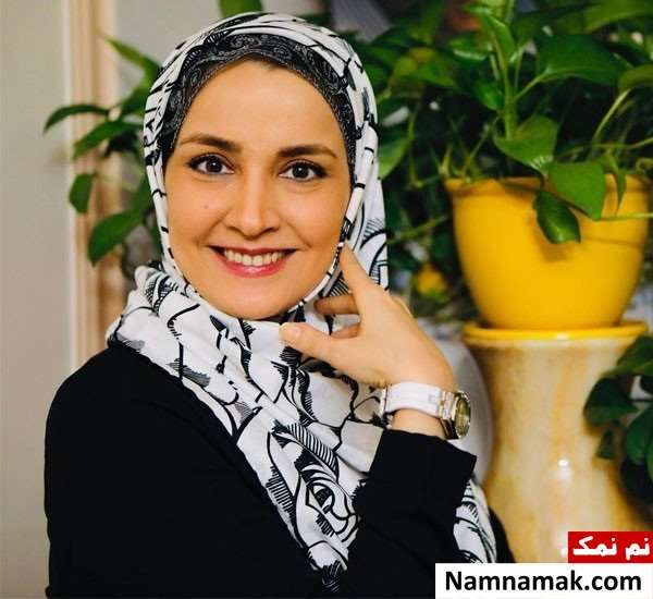 آزاده آل ایوب