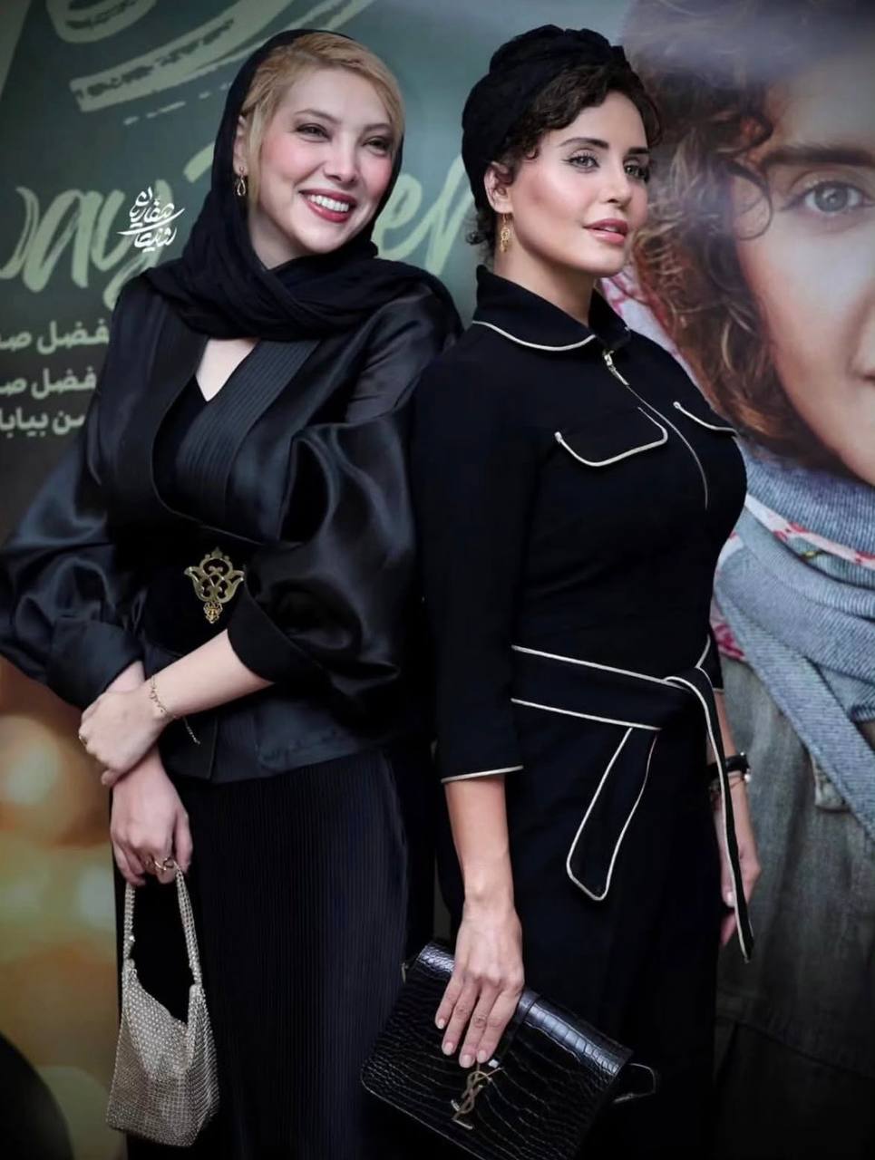 گوزن های اتوبان