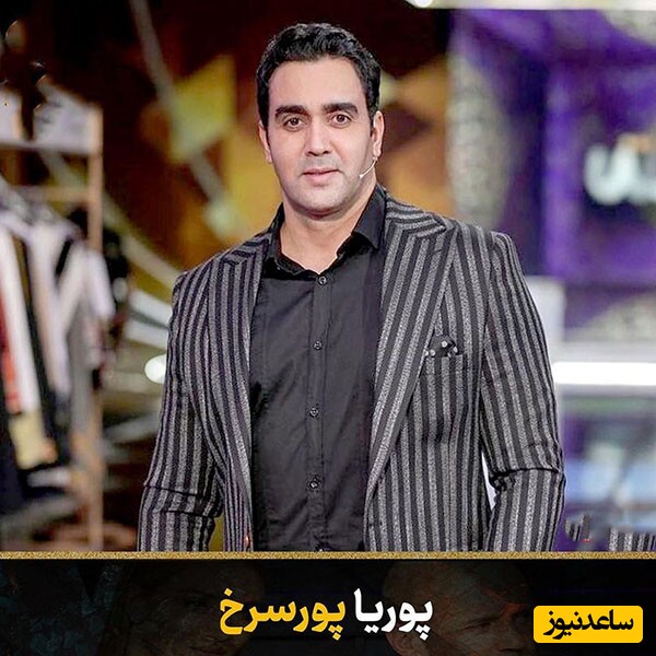 بازیگر