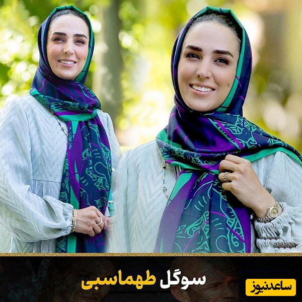 بازیگر
