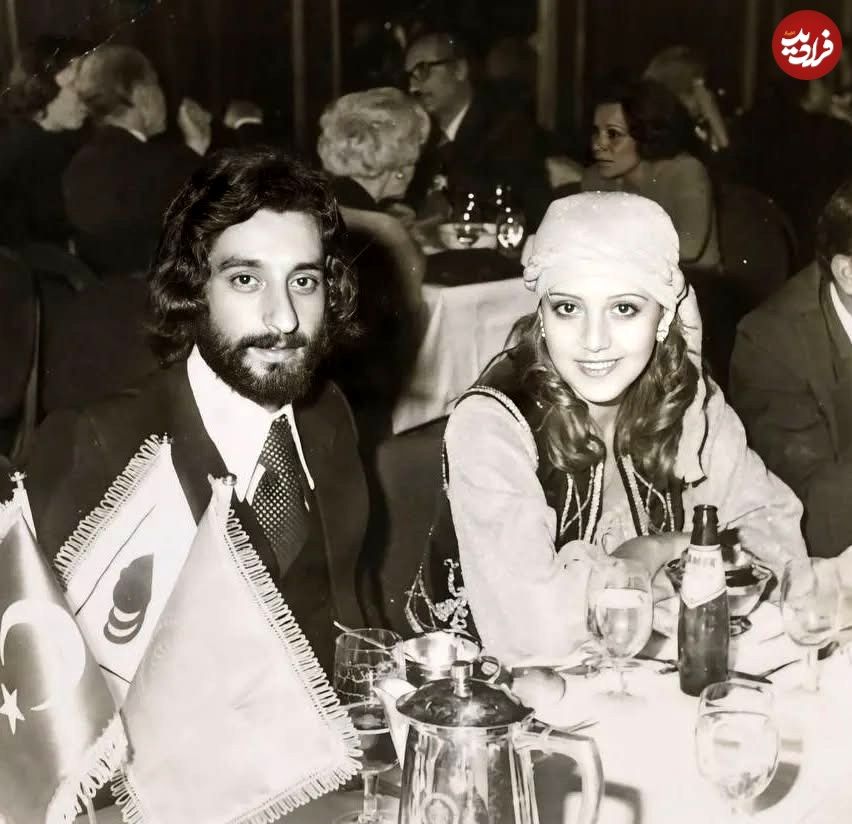 iran_analog_music_1730348884_3490741911218071974_25550807181_11zon