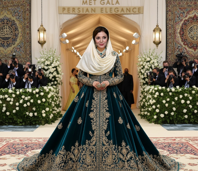 رویامیرعلمی