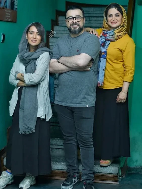 سپند1