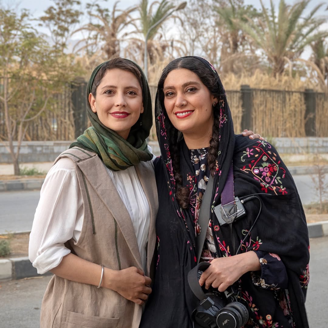 بیضایی (6)