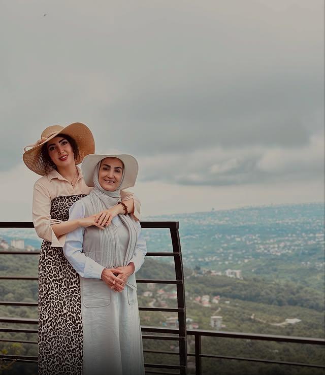IMG_20250810_110900