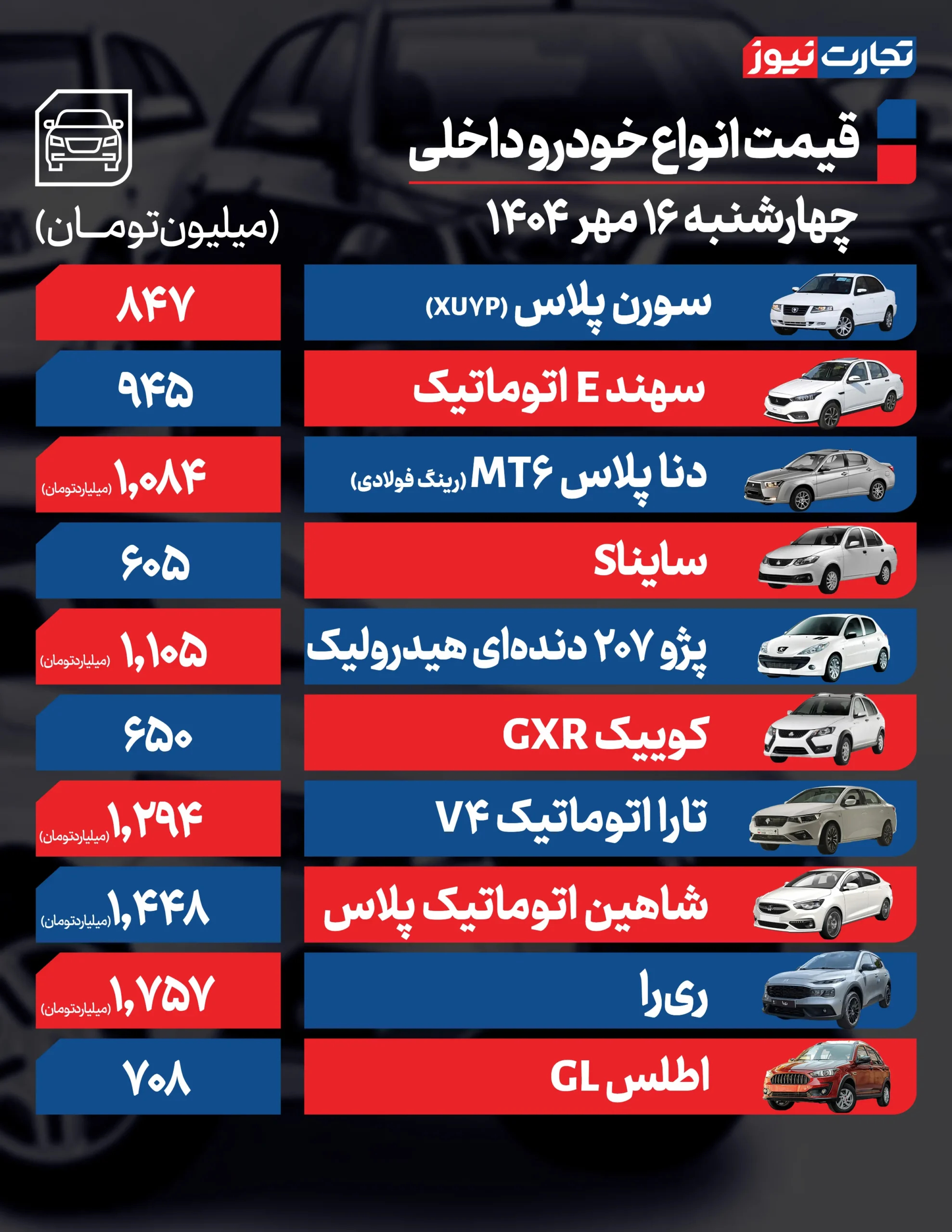 داخلی ۱۶ ak2448 scaled