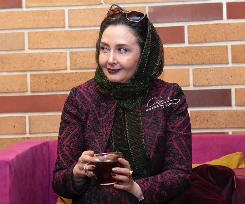 کتایون ریاحی