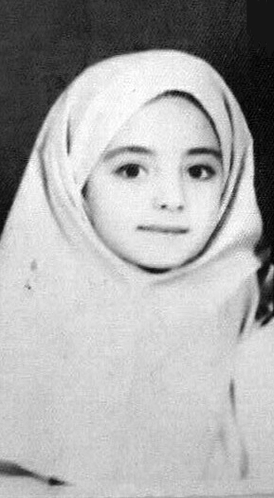 nargesmohammadi_narges_1515598668_1689286524582320377_552025182