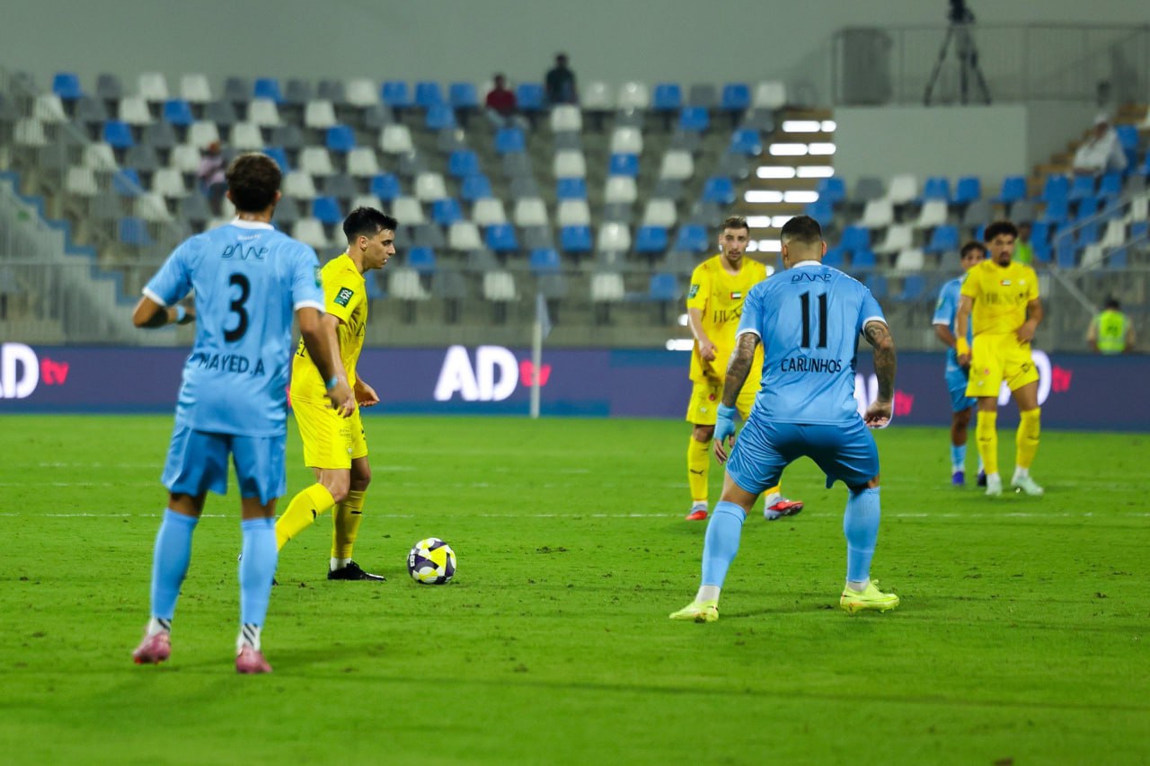 2252566