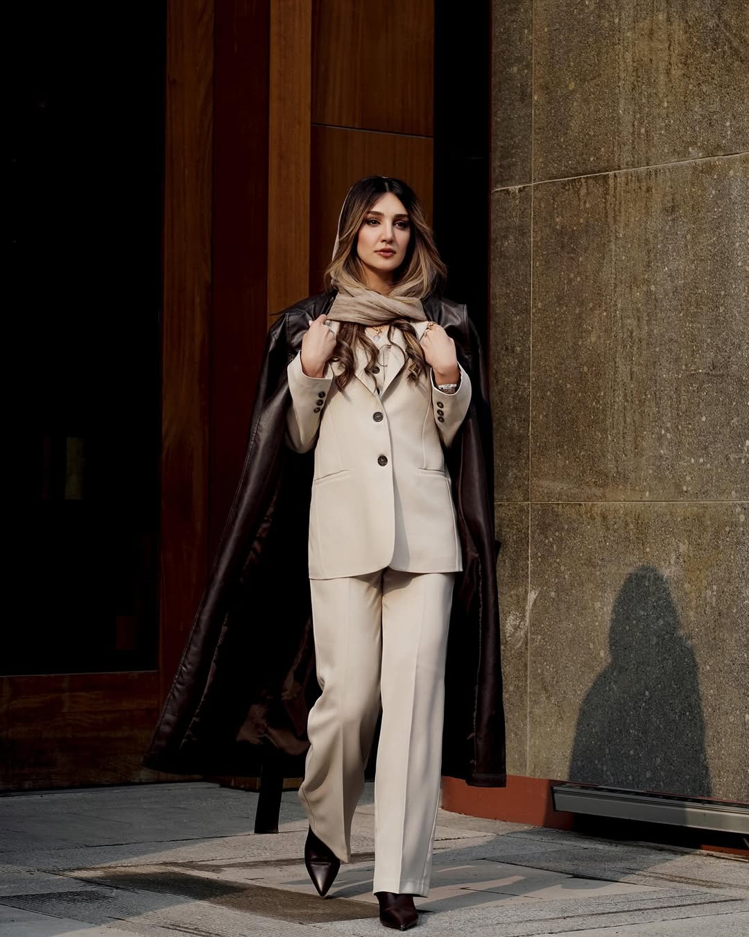 زارا نادری فر (4)