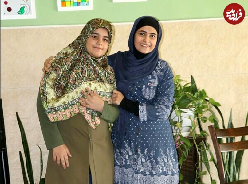 salam_tehran_4_1602425448_2417642347245579424_12757050148