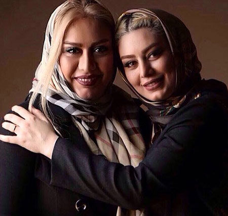 سحر قریشی,عکس هایی از سحر قریشی,عکس سحر قریشی