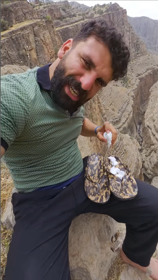 میلاد